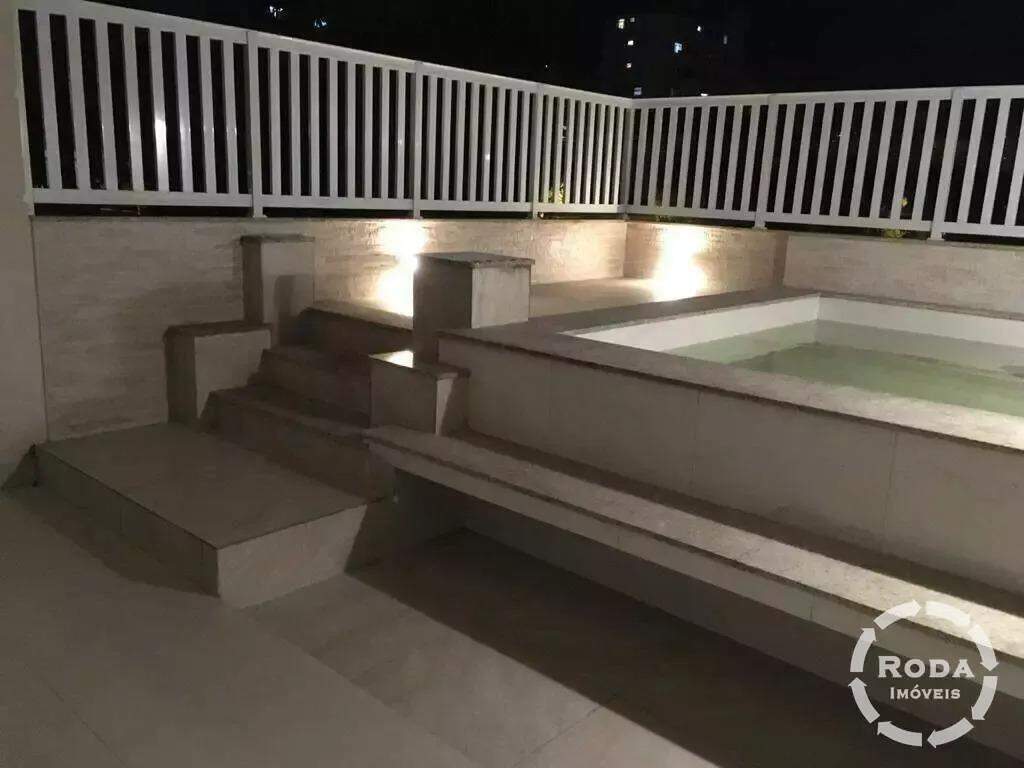 Casa para aluguel no Aparecida: 