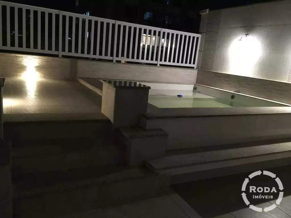 Casa para aluguel no Aparecida: 