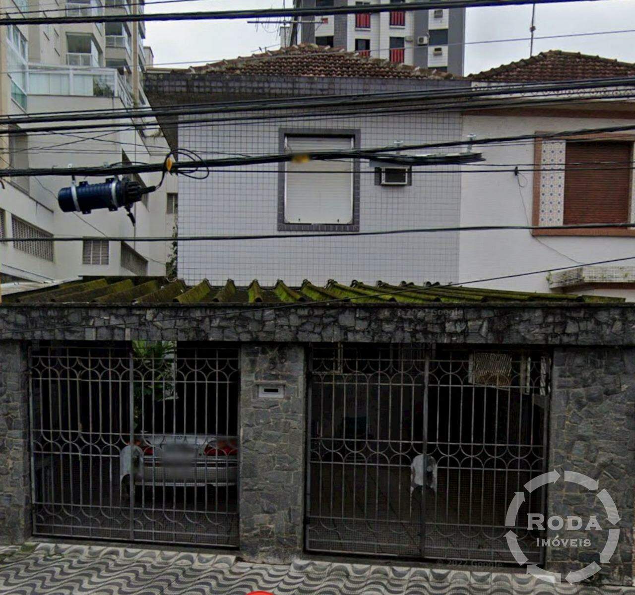 Terreno à venda no Campo Grande: 