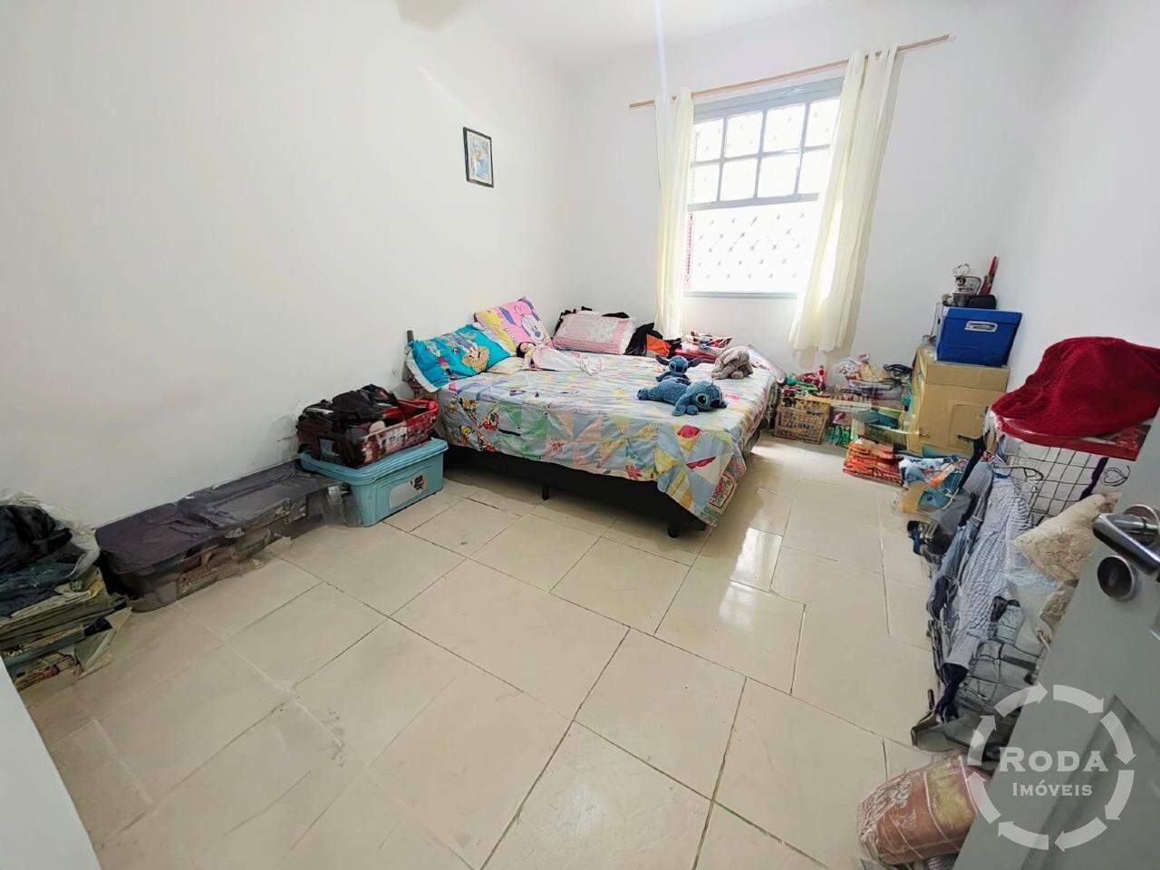 Apartamento Térreo à venda no Marapé: 