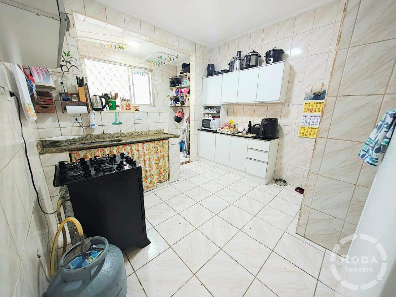 Apartamento Térreo à venda no Marapé: 