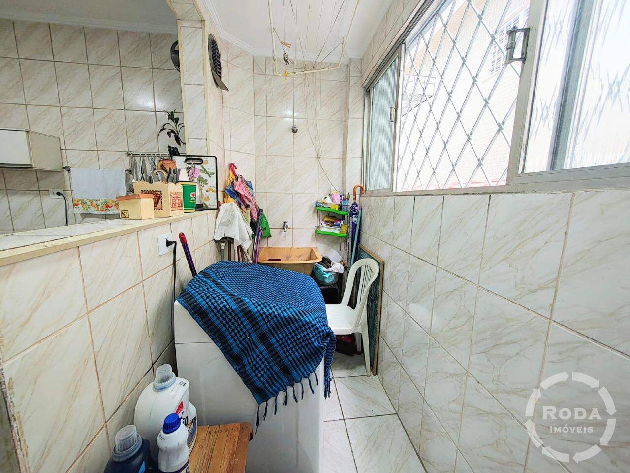 Apartamento Térreo à venda no Marapé: 