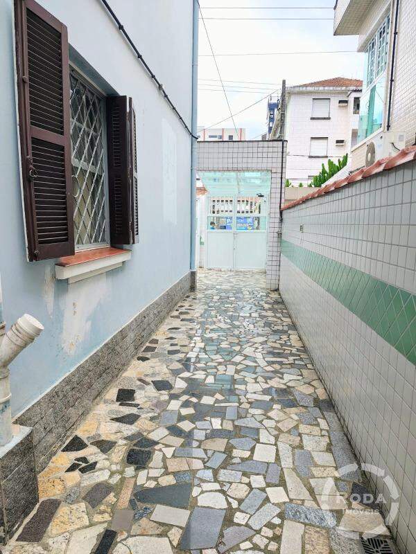 Apartamento Térreo à venda no Marapé: 