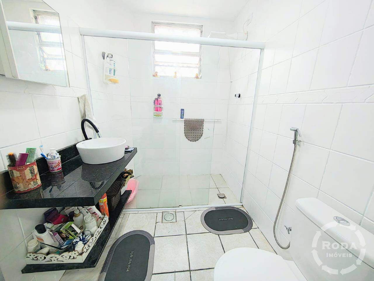 Apartamento Térreo à venda no Marapé: 