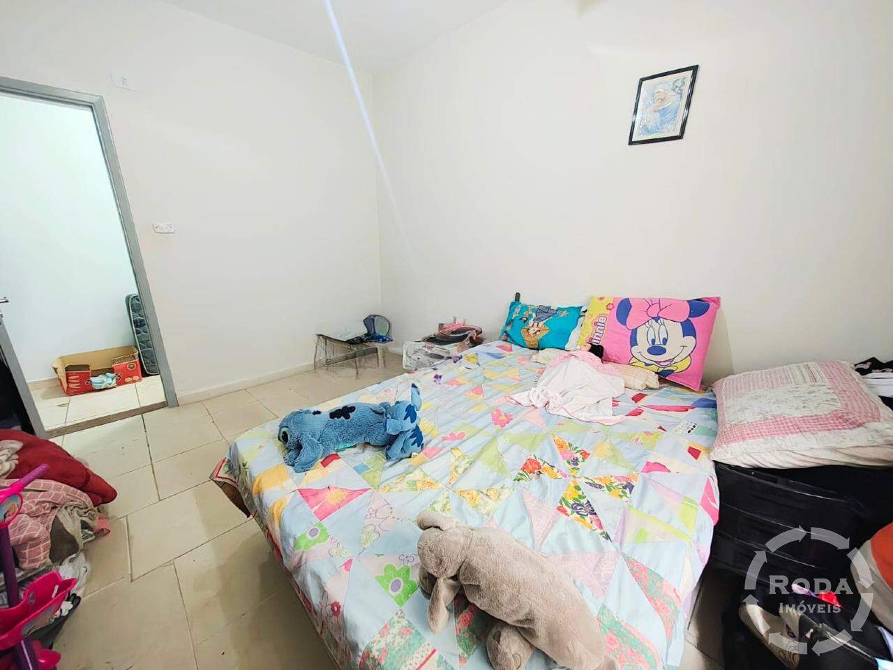 Apartamento Térreo à venda no Marapé: 
