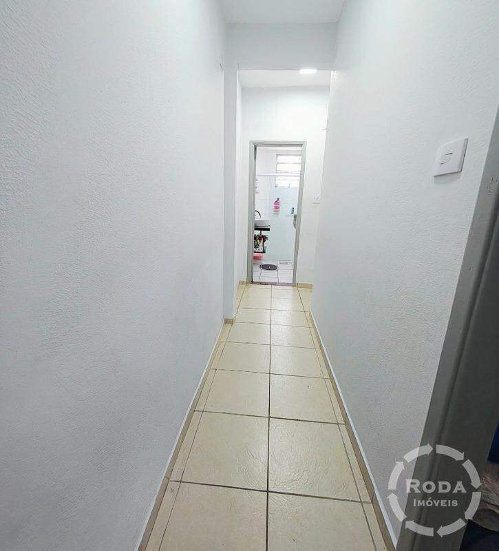 Apartamento Térreo à venda no Marapé: 