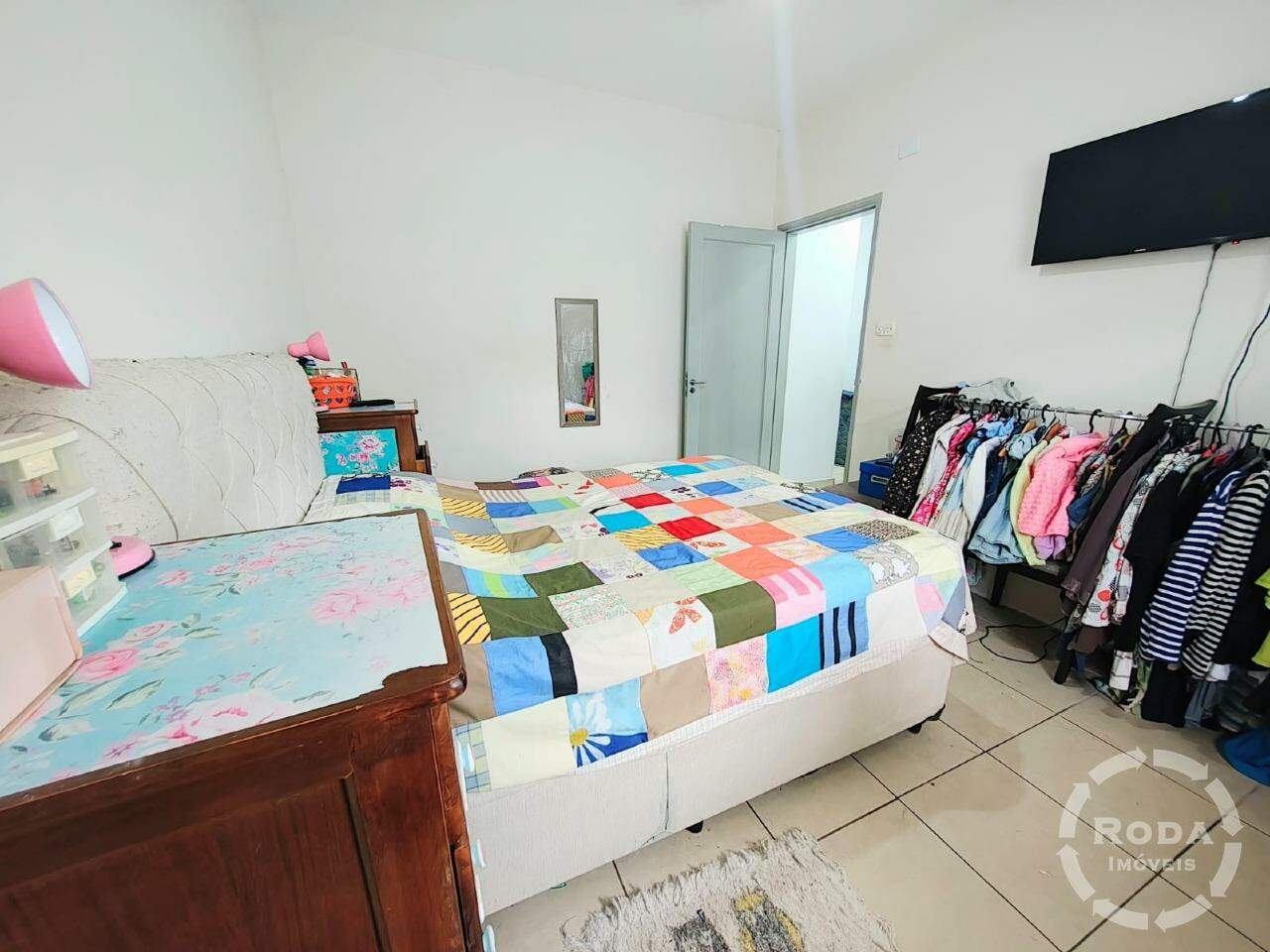 Apartamento Térreo à venda no Marapé: 
