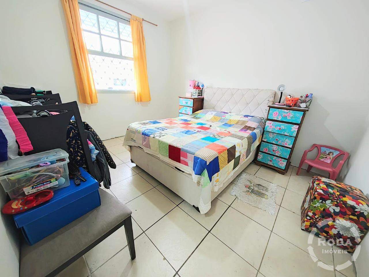 Apartamento Térreo à venda no Marapé: 