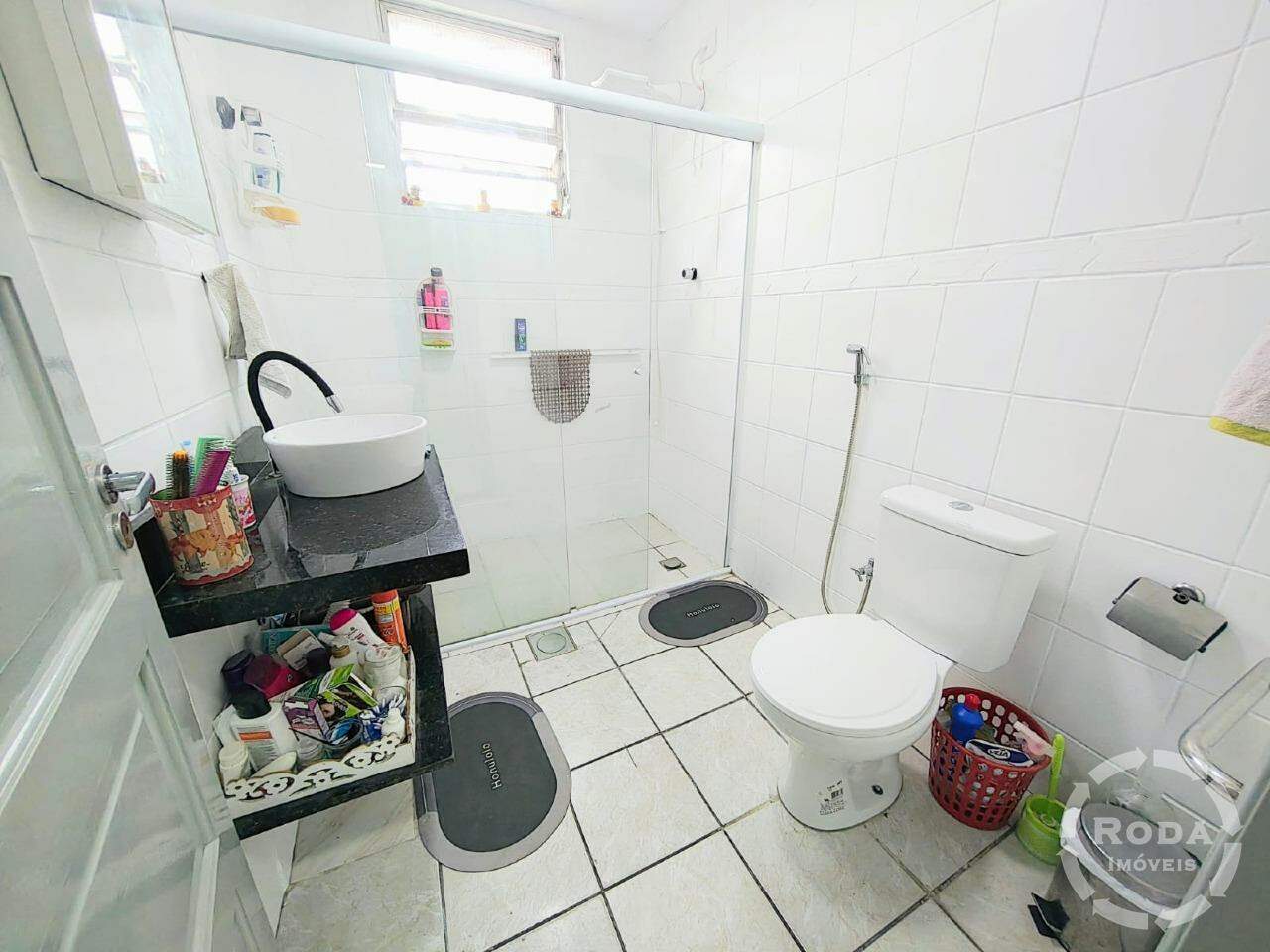 Apartamento Térreo à venda no Marapé: 