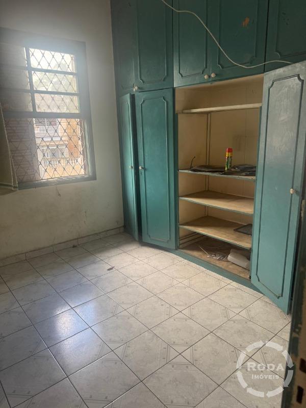 Terreno à venda no Macuco: 