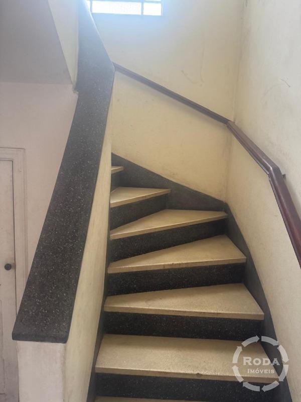 Terreno à venda no Macuco: 