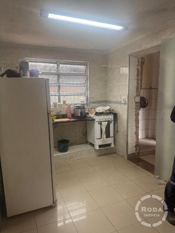 Terreno à venda no Macuco: 