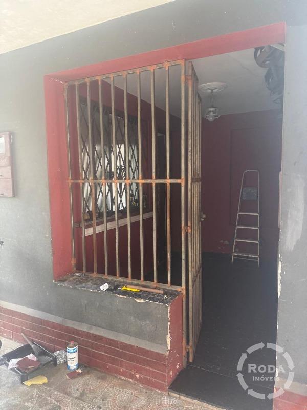 Terreno à venda no Macuco: 