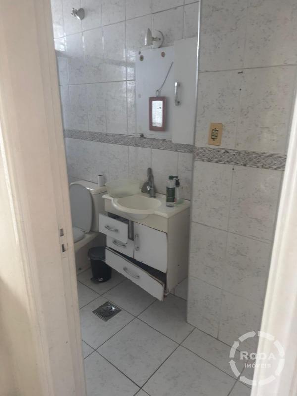 Terreno à venda no Macuco: 