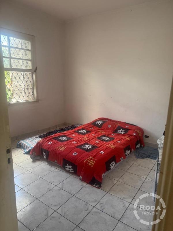 Terreno à venda no Macuco: 