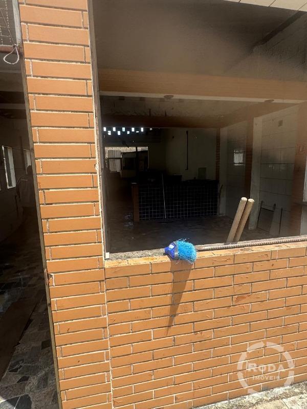 Terreno à venda no Macuco: 