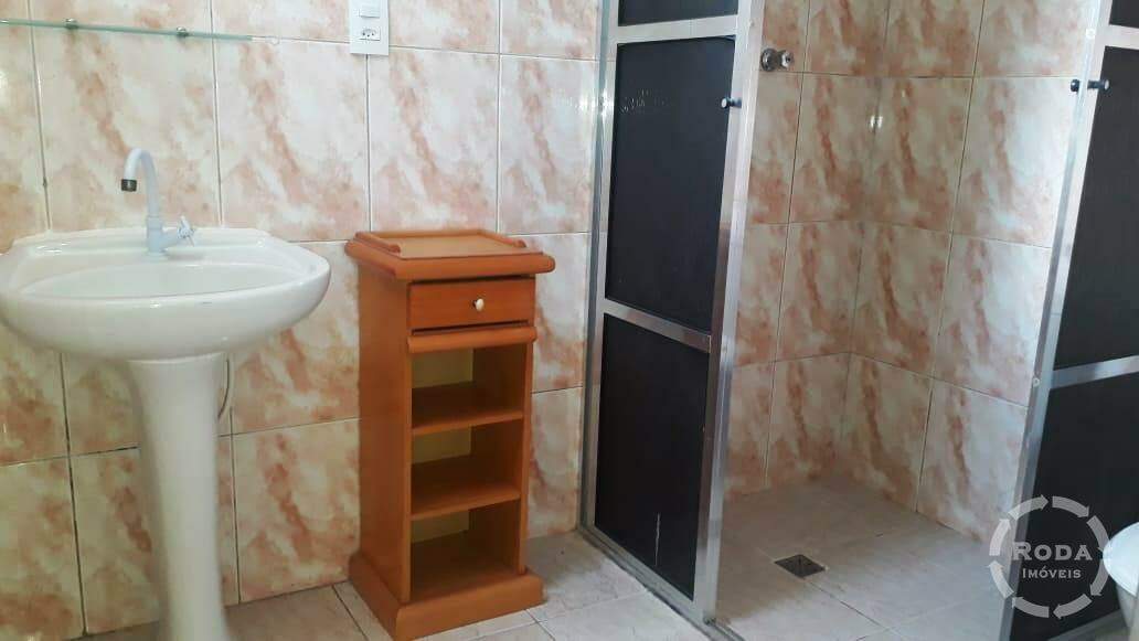 Sobrado à venda no Ponta da Praia: 