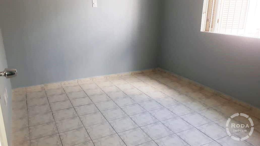 Sobrado à venda no Ponta da Praia: 