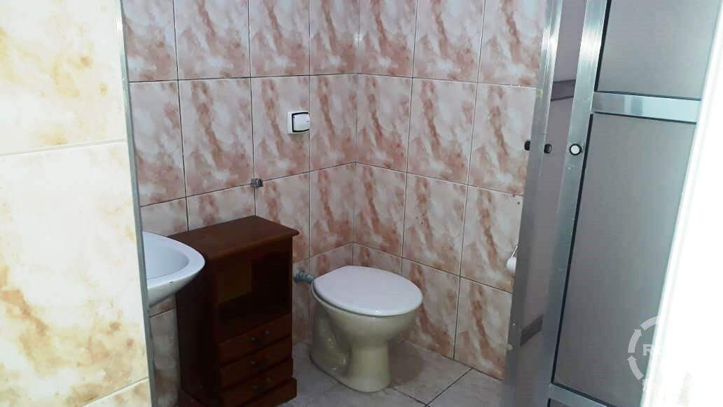 Sobrado à venda no Ponta da Praia: 