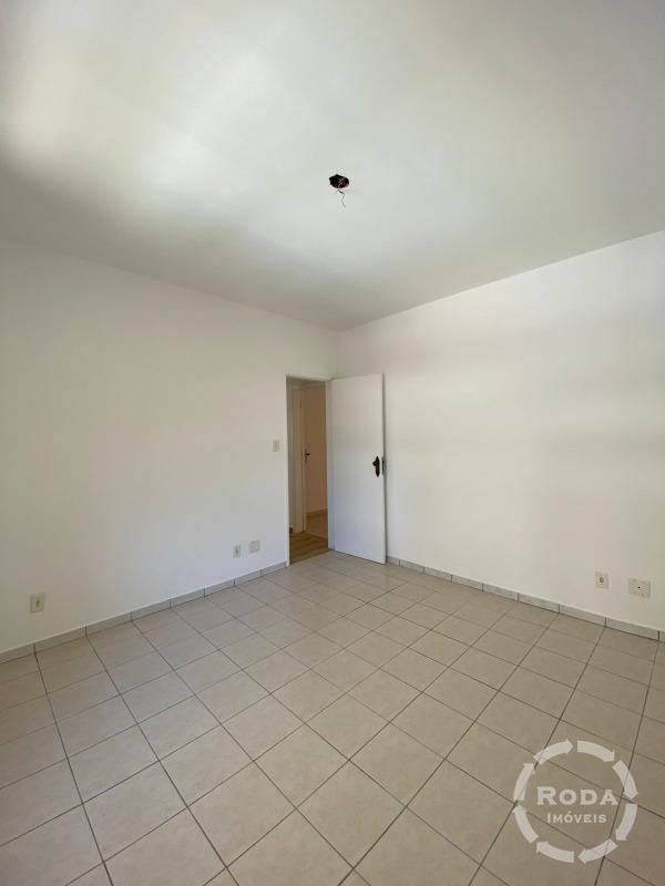 Apartamento para aluguel no Embaré: 