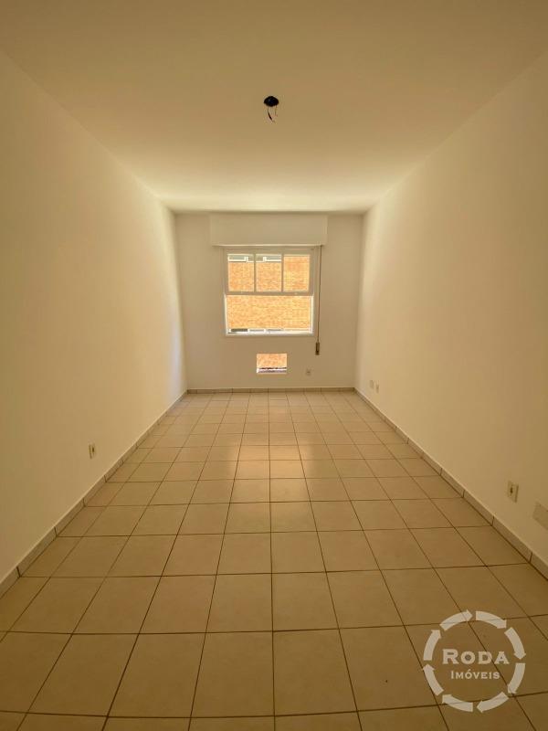 Apartamento para aluguel no Embaré: 