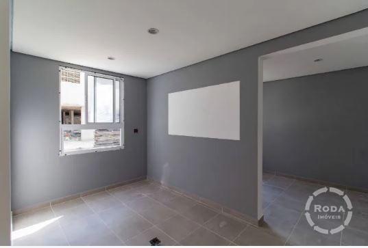 Apartamento à venda no Jabaquara: 