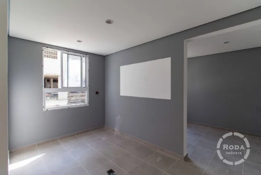 Apartamento à venda no Jabaquara: 