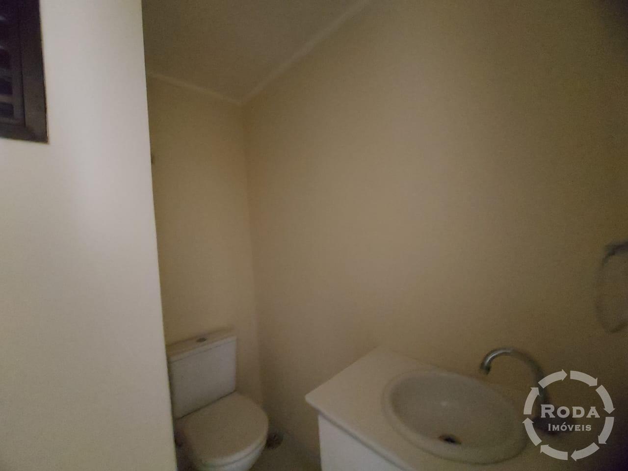 Apartamento à venda no Ponta da Praia: 