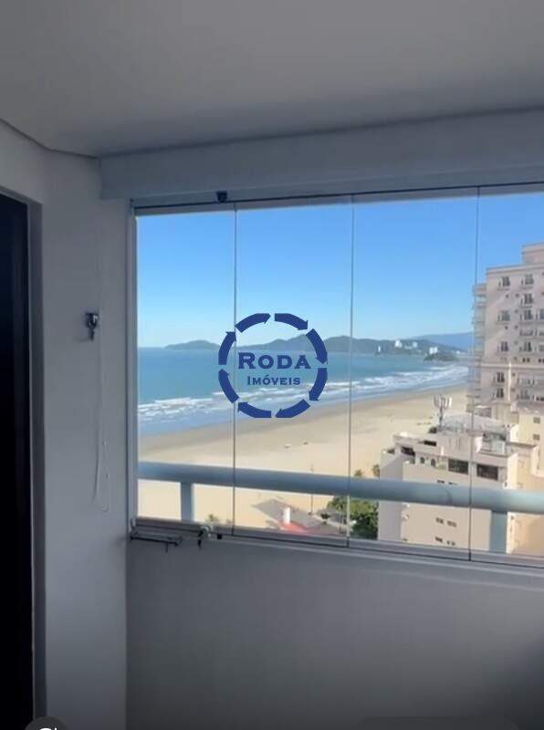 Flat à venda no Boqueirão: