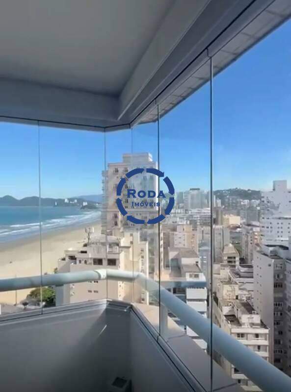 Flat à venda no Boqueirão: