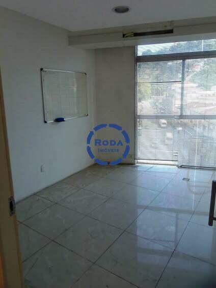 Sala para aluguel no Centro: