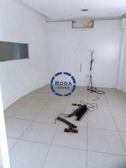 Sala para aluguel no Centro: 