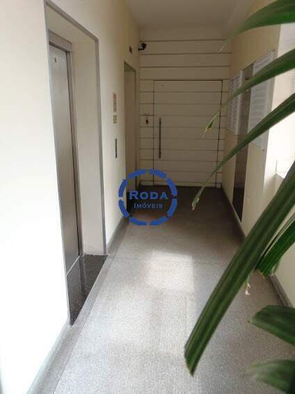 Sala para aluguel no Centro: