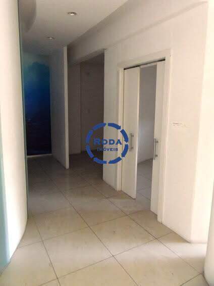 Sala para aluguel no Centro: