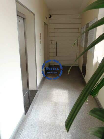 Sala para aluguel no Centro: