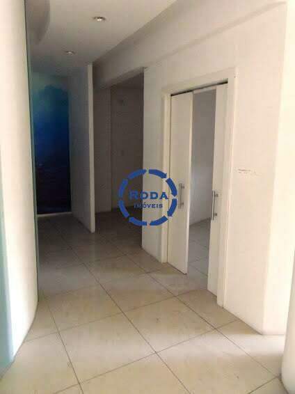 Sala para aluguel no Centro: