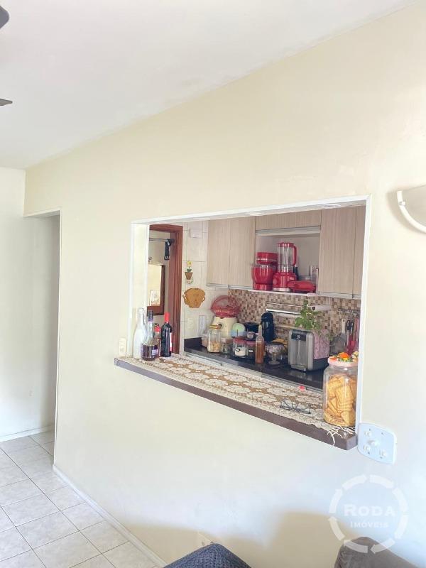 Apartamento à venda no Estuário: 