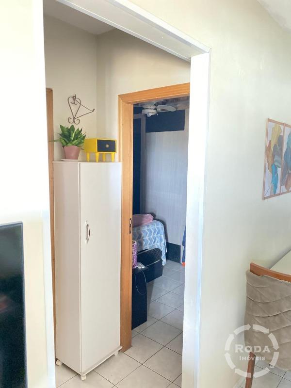 Apartamento à venda no Estuário: 