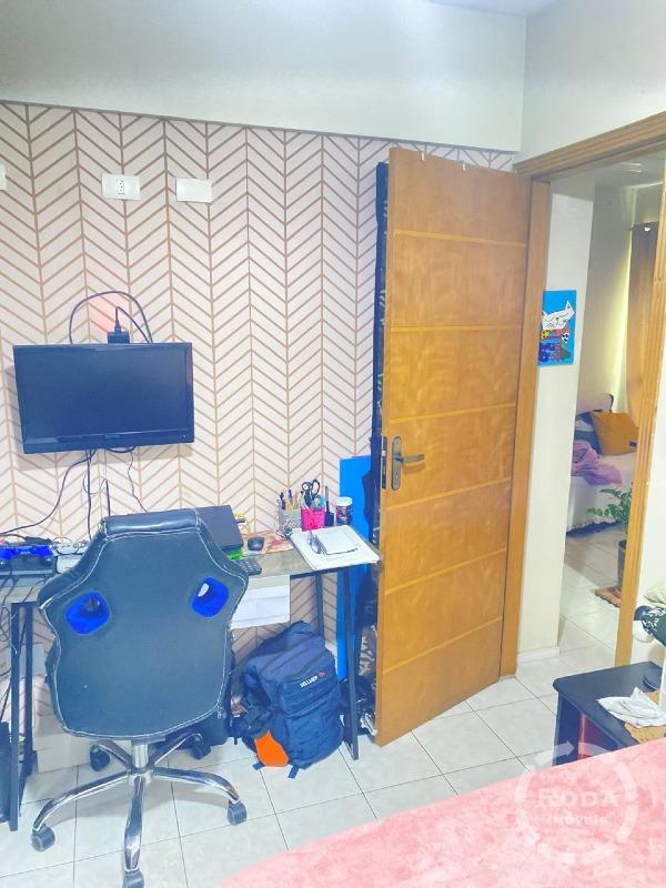 Apartamento à venda no Estuário: 