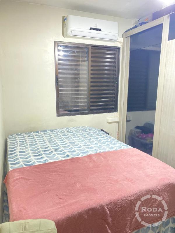 Apartamento à venda no Estuário: 