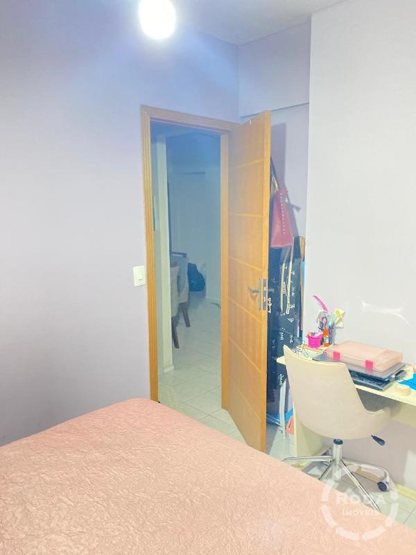 Apartamento à venda no Estuário: 