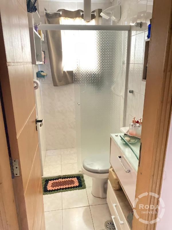 Apartamento à venda no Estuário: 