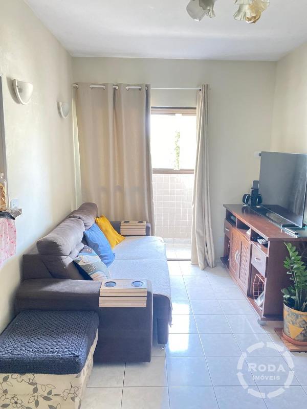 Apartamento à venda no Estuário: 