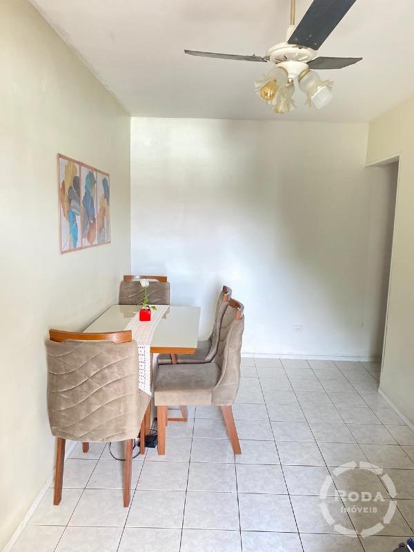 Apartamento à venda no Estuário: 