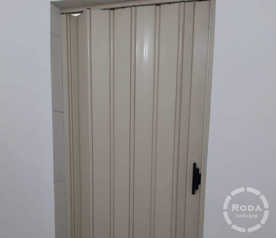 Sala para aluguel no Embaré: 