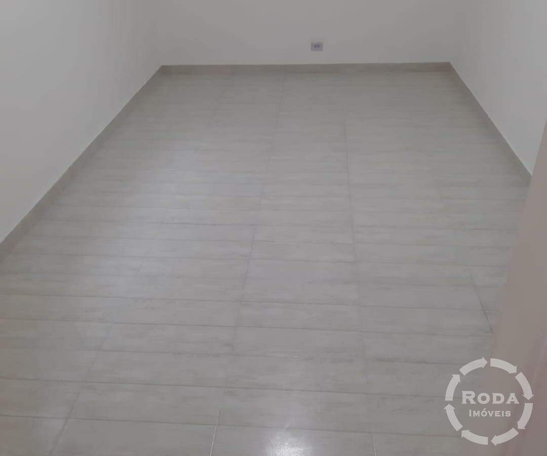 Sala para aluguel no Embaré: 