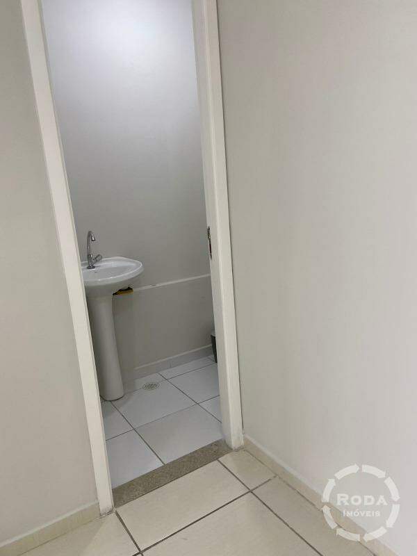 Sala à venda no Encruzilhada: 