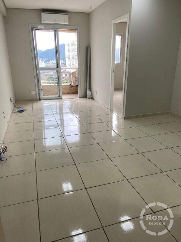 Sala à venda no Encruzilhada: 