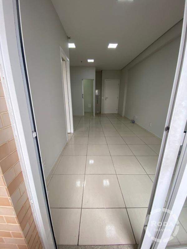 Sala à venda no Encruzilhada: 