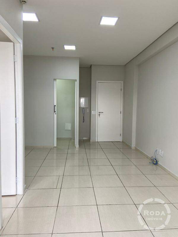 Sala à venda no Encruzilhada: 